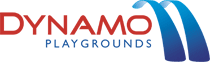 dynamo_playgrounds_logo