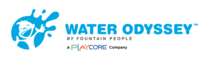 Water Odyssey logo