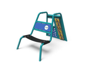 FlexConnect Seat