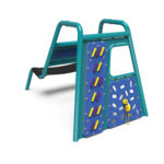 FlexConnect Seat (468-6J)