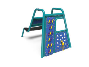FlexConnect Seat (468-6J)