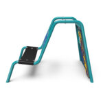 FlexConnect Seat (468-6J)