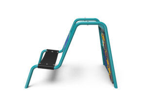 FlexConnect Seat (468-6J)