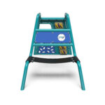 FlexConnect Seat (468-6J)