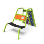 FlexConnect Seat (468-6J)