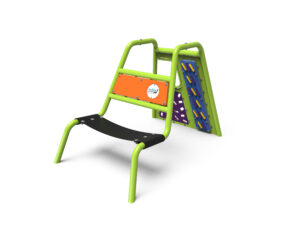 FlexConnect Seat (468-6J)