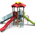 Kids’ Choice Structure (714-S689J)