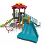 Kids’ Choice Structure (714-S689J)