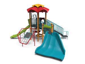 Kids’ Choice Structure (714-S689J)