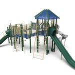Kids’ Choice Structure (714-S700J)