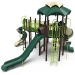 Kids’ Choice Structure (714-S704J)