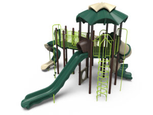 Kids’ Choice Structure (714-S704J)