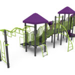 Kids’ Choice Structure (714-S722J)
