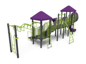 Kids’ Choice Structure (714-S722J)