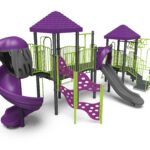Kids’ Choice Structure (714-S722J)