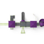 Kids’ Choice Structure (714-S722J)