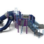 Kids’ Choice Structure (714-S726J)