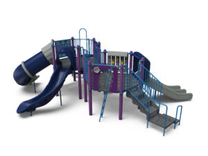 Kids’ Choice Structure (714-S726J)