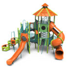 Kids’ Choice Structure (714-S728J)