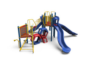 Kids’ Choice Structure (714-S730J)