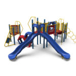 Kids’ Choice Structure (714-S730J)