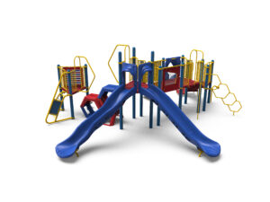 Kids’ Choice Structure (714-S730J)