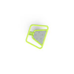 Orbit Seat (945-5J)