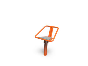 Orbit Seat (945-5J)