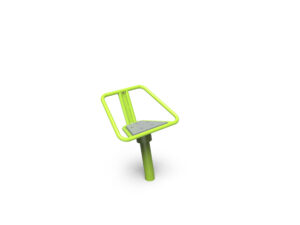 Orbit Seat (945-5J)